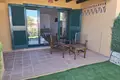 Дуплекс 2 спальни 102 м² Finestrat, Испания