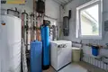 Cottage 340 m² Barawlyany, Belarus