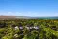 5 bedroom villa 350 m² Rio San Juan, Dominican Republic