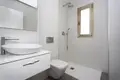 2 bedroom apartment 90 m² Orihuela, Spain