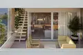 2 bedroom apartment 95 m² Limassol, Cyprus