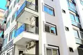 Apartamento 2 habitaciones 55 m² Mahmutlar, Turquía