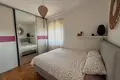 2 bedroom apartment 61 m² Podgorica, Montenegro