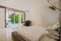 3 bedroom villa 716 m² Ungasan, Indonesia