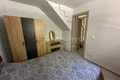 Haus 2 Schlafzimmer 57 m² Pefkochori, Griechenland