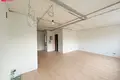 4 room apartment 79 m² Druskininkai, Lithuania