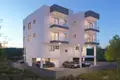 Apartamento 2 habitaciones 100 m² Ypsonas, Chipre