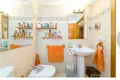 2 bedroom apartment  la Vila Joiosa Villajoyosa, Spain