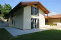 Townhouse 2 bedrooms 140 m² San Siro, Italy