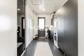 3 bedroom house 110 m² Muhos, Finland
