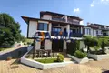 3 bedroom house 144 m² Lozenets, Bulgaria