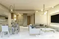Villa de 3 habitaciones 167 m² Comunidad Kissonergas, Chipre