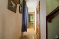 Casa 7 habitaciones  Liepaja, Letonia