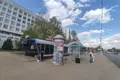 Магазин 47 м² в Минске, Беларусь