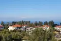 Townhouse 2 bedrooms 110 m² Agia Paraskevi, Greece