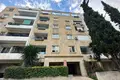 Apartamento 3 habitaciones 135 m² Municipio Turco de Nicosia, Chipre del Norte