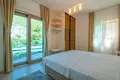 Apartamento 5 habitaciones 110 m² Przno, Montenegro