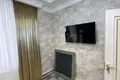 Kvartira 160 m² Toshkentda