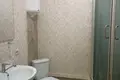 Appartement 1 chambre 451 m² Sievierodonetsk, Ukraine