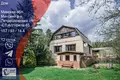 Haus 157 m² Patryskauski selski Savet, Belarus