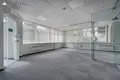 Commercial property 82 m² in Vilnius, Lithuania