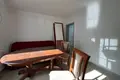 4 bedroom house 104 m² Misici, Montenegro