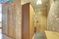 Apartamento 2 habitaciones 44 m² Vilna, Lituania