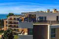 Wohnung 37 m² Ravda, Bulgarien