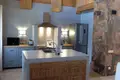 Chalet 123 m² Rakaw, Biélorussie