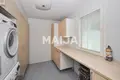 3 bedroom house 126 m² Kemi, Finland