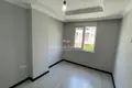 Wohnung 1 Zimmer 140 m² Lara, Türkei