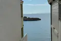 1 bedroom apartment 61 m² Sveti Stefan, Montenegro