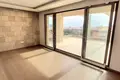 2 bedroom apartment 140 m² Budva, Montenegro