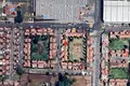 Dom 2 pokoi 97 m² Ixtapaluca, Meksyk