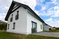 5 room house 189 m² Imielin, Poland