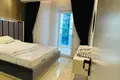 1 bedroom apartment  Mahmutlar, Turkey