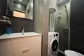 Wohnung 36 m² Przno, Montenegro