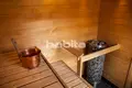 2 bedroom house 190 m² Southern Savonia, Finland