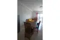 2 room apartment  in Bashkia Vlore, Albania