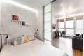 Appartement 2 chambres 43 m² Minsk, Bélarus