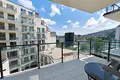 2 room apartment 63 m² in Tbilisi, Georgia