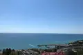 5 room apartment 323 m² Resort Town of Sochi (municipal formation), Russia