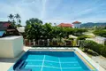 4 bedroom Villa 430 m² Phuket, Thailand