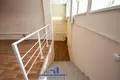 Oficina 114 m² en Minsk, Bielorrusia