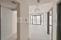 Mieszkanie 1 pokój 619 m² Dubaj, Emiraty Arabskie