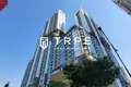 1 bedroom apartment 749 m² Dubai, United Arab Emirates