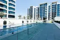 Apartment 340 m² Dubai, United Arab Emirates