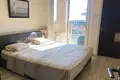 Квартира 3 спальни 98 м² Лимасол, Кипр