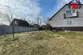 Haus 152 m² Starobinski sielski Saviet, Weißrussland