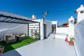 Szeregowiec 3 pokoi 134 m² Casares, Hiszpania